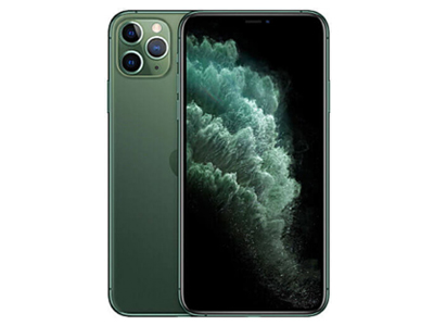 iPhone 11 Pro Max 256GB | Tele2